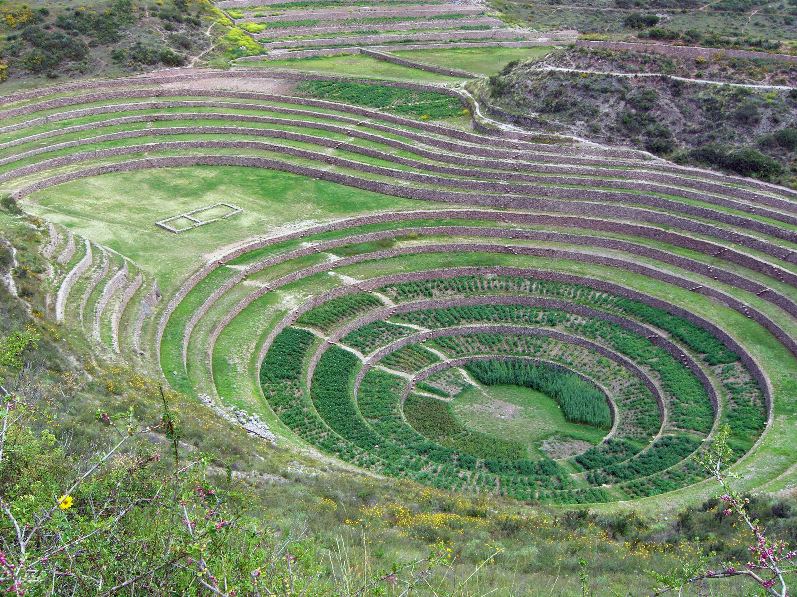 Moray_-_Qechuyoq