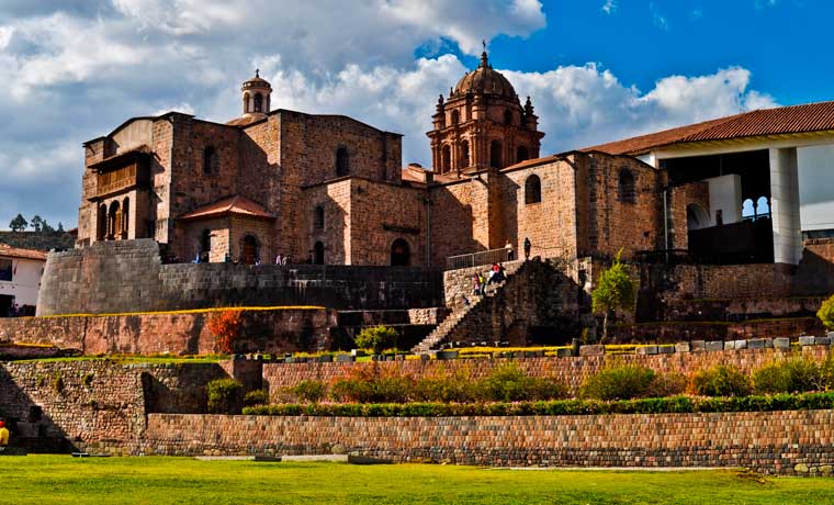 coricancha-tours-en-cusco