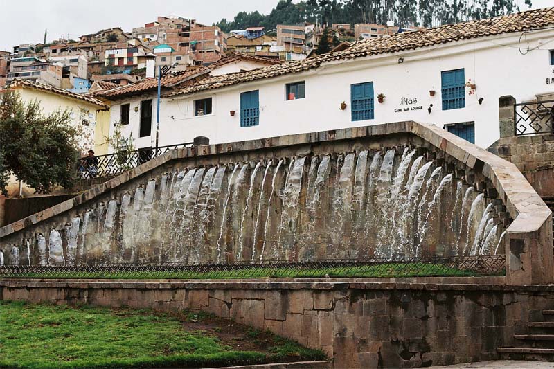 san-blas-paqcha