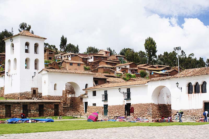templo-chinchero-incas