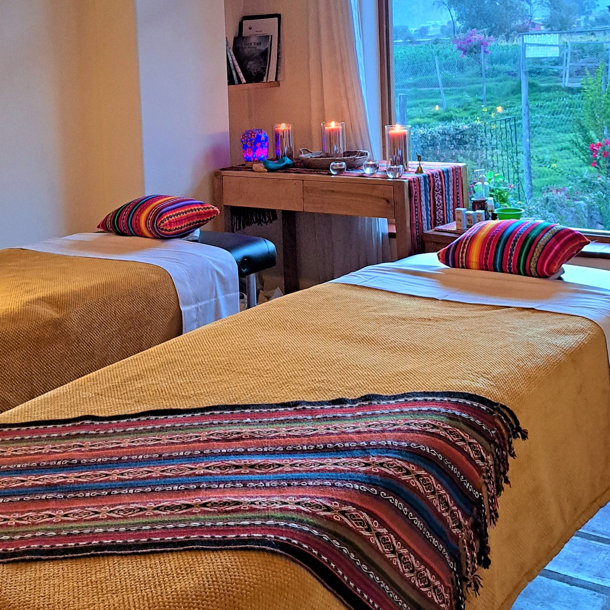 230515 Camillas Spa en Habitación - Cuadrado